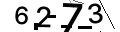 Please enter the number you see in the image into the field.