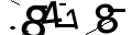 Please enter the number you see in the image into the field.